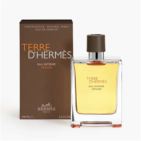 terre d hermes nocibe|terre d'hermes parfum.